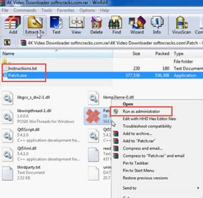 gaybingo video downloader|4K Video Downloader Crack + License Key 2024 .